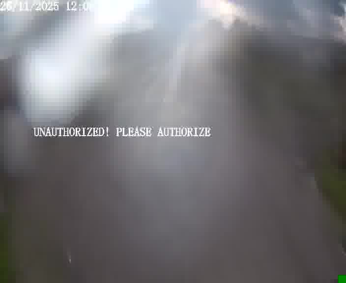 <h2>Webcam installée le long de D1 (France) à Ennery, pointée vers Metz, utile pour suivre précisément les conditions de trafic.</h2>