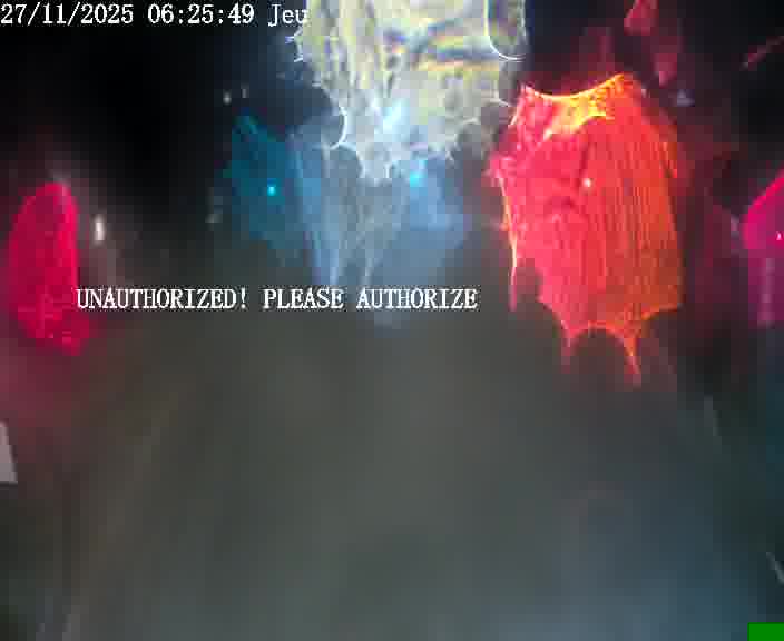 <h2>Webcam installée le long de D1 (France) à Ennery, pointée vers Metz, utile pour suivre précisément les conditions de trafic.</h2>