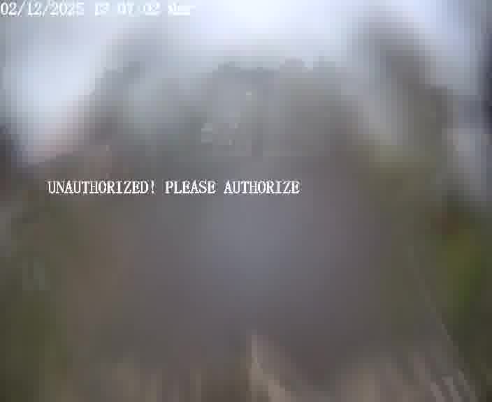 <h2>Webcam installée le long de D1 (France) à Ennery, pointée vers Metz, utile pour suivre précisément les conditions de trafic.</h2>