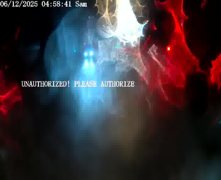 <h2>Webcam installée le long de D1 (France) à Ennery, pointée vers Metz, utile pour suivre précisément les conditions de trafic.</h2>