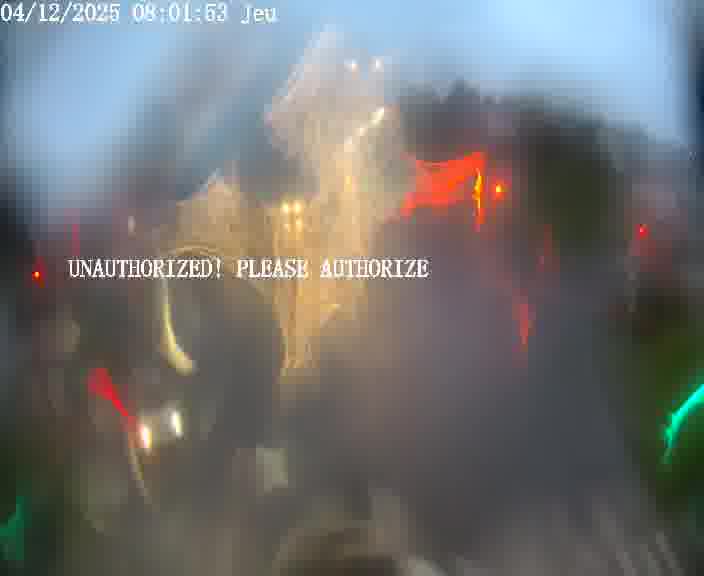 <h2>Webcam installée le long de D1 (France) à Ennery, pointée vers Metz, utile pour suivre précisément les conditions de trafic.</h2>