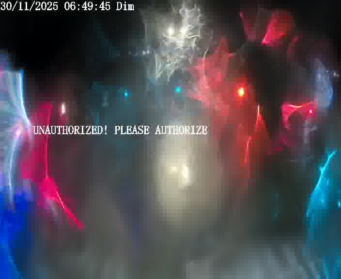 <h2>Webcam installée le long de D1 (France) à Ennery, pointée vers Metz, utile pour suivre précisément les conditions de trafic.</h2>