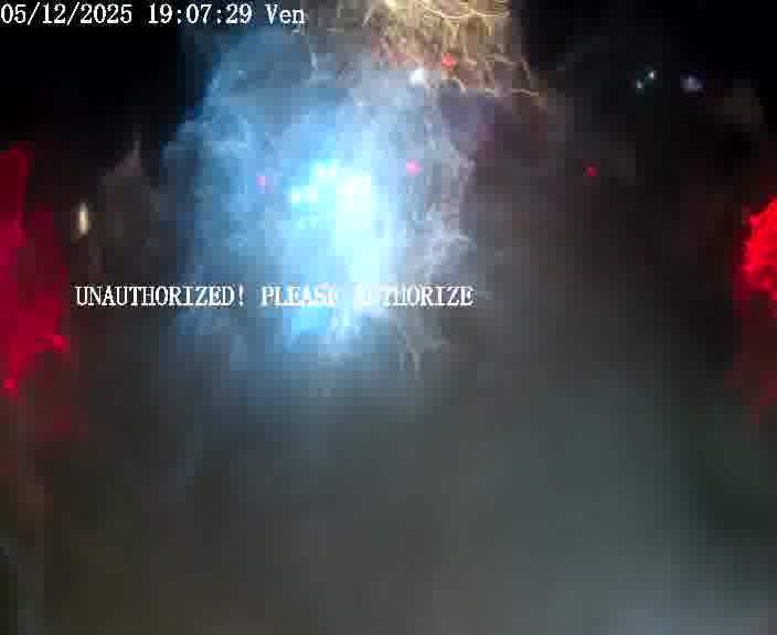 <h2>Webcam installée le long de D1 (France) à Ennery, pointée vers Metz, utile pour suivre précisément les conditions de trafic.</h2>