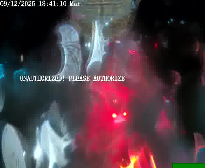 <h2>Webcam installée le long de D1 (France) à Ennery, pointée vers Metz, utile pour suivre précisément les conditions de trafic.</h2>