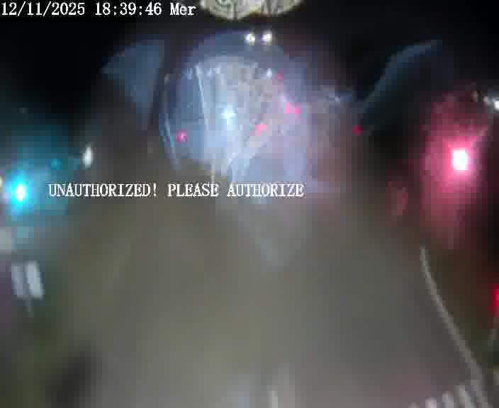 <h2>Webcam installée le long de D1 (France) à Ennery, pointée vers Metz, utile pour suivre précisément les conditions de trafic.</h2>