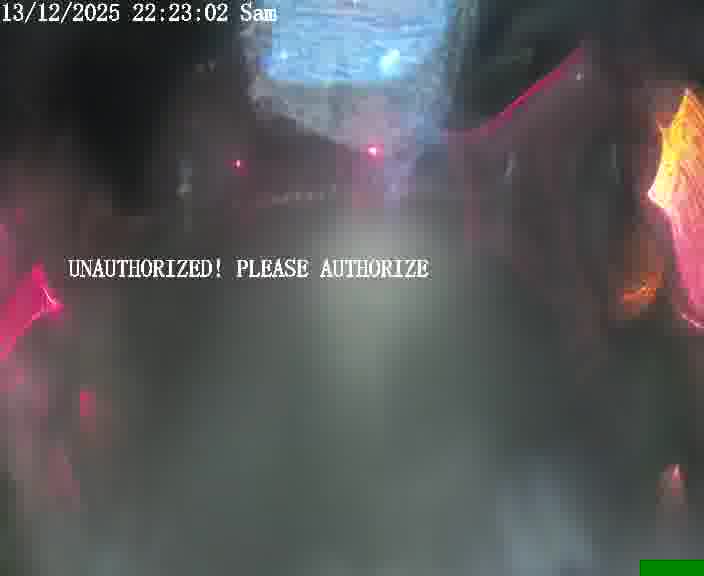 <h2>Webcam installée le long de D1 (France) à Ennery, pointée vers Metz, utile pour suivre précisément les conditions de trafic.</h2>