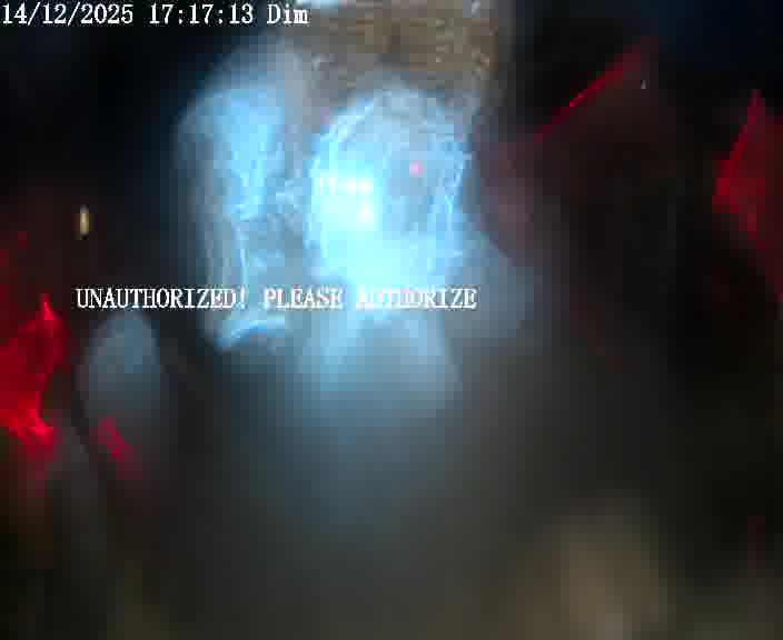 <h2>Webcam installée le long de D1 (France) à Ennery, pointée vers Metz, utile pour suivre précisément les conditions de trafic.</h2>