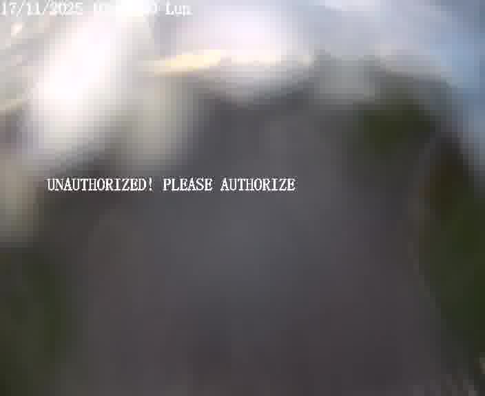 <h2>Webcam installée le long de D1 (France) à Ennery, pointée vers Metz, utile pour suivre précisément les conditions de trafic.</h2>