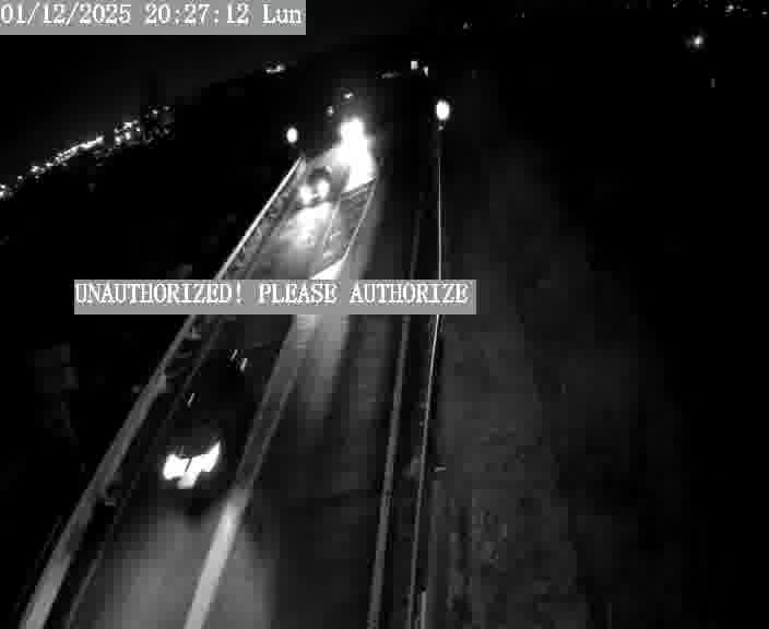 <h2>Point de vue trafic déployé sur D181a (France) à Sainte Marie aux Chênes, regardant vers Homecourt, aidant conducteurs et services à anticiper les flux.</h2>