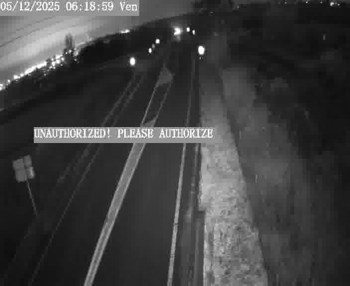 <h2>Point de vue trafic déployé sur D181a (France) à Sainte Marie aux Chênes, regardant vers Homecourt, aidant conducteurs et services à anticiper les flux.</h2>