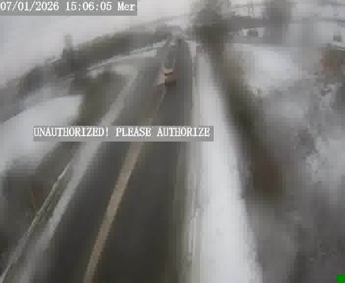 <h2>Point de vue trafic déployé sur D181a (France) à Sainte Marie aux Chênes, regardant vers Homecourt, aidant conducteurs et services à anticiper les flux.</h2>