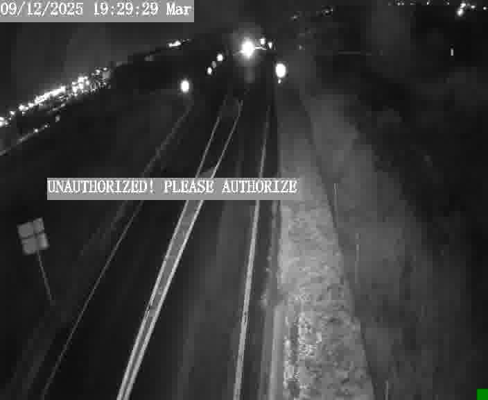 <h2>Point de vue trafic déployé sur D181a (France) à Sainte Marie aux Chênes, regardant vers Homecourt, aidant conducteurs et services à anticiper les flux.</h2>