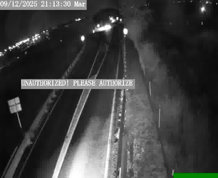 <h2>Point de vue trafic déployé sur D181a (France) à Sainte Marie aux Chênes, regardant vers Homecourt, aidant conducteurs et services à anticiper les flux.</h2>