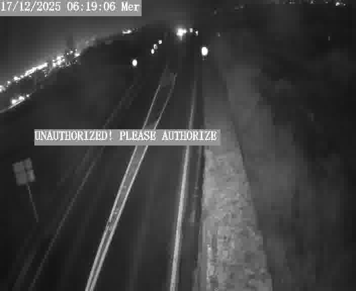 <h2>Point de vue trafic déployé sur D181a (France) à Sainte Marie aux Chênes, regardant vers Homecourt, aidant conducteurs et services à anticiper les flux.</h2>