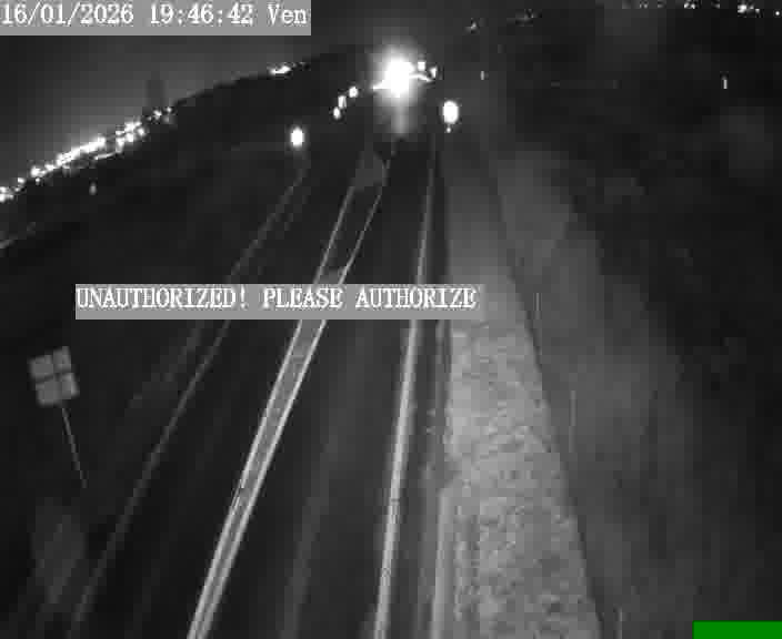 <h2>Point de vue trafic déployé sur D181a (France) à Sainte Marie aux Chênes, regardant vers Homecourt, aidant conducteurs et services à anticiper les flux.</h2>