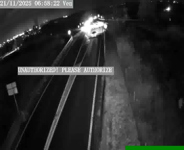 <h2>Point de vue trafic déployé sur D181a (France) à Sainte Marie aux Chênes, regardant vers Homecourt, aidant conducteurs et services à anticiper les flux.</h2>