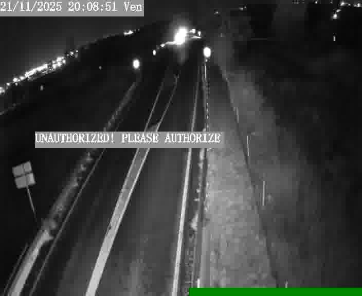 <h2>Point de vue trafic déployé sur D181a (France) à Sainte Marie aux Chênes, regardant vers Homecourt, aidant conducteurs et services à anticiper les flux.</h2>