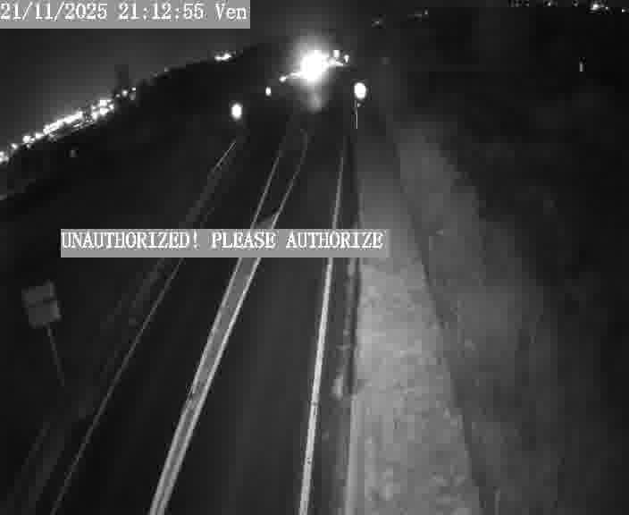 <h2>Point de vue trafic déployé sur D181a (France) à Sainte Marie aux Chênes, regardant vers Homecourt, aidant conducteurs et services à anticiper les flux.</h2>