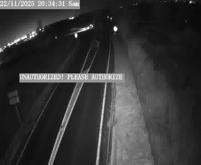 <h2>Point de vue trafic déployé sur D181a (France) à Sainte Marie aux Chênes, regardant vers Homecourt, aidant conducteurs et services à anticiper les flux.</h2>