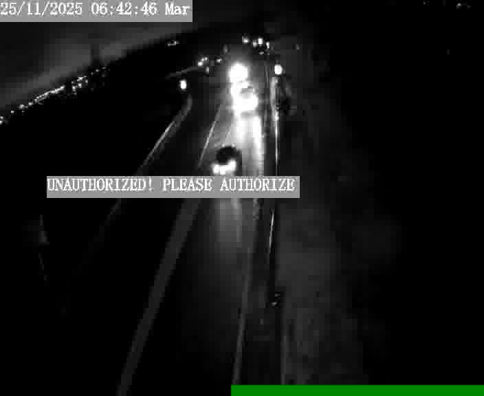 <h2>Point de vue trafic déployé sur D181a (France) à Sainte Marie aux Chênes, regardant vers Homecourt, aidant conducteurs et services à anticiper les flux.</h2>