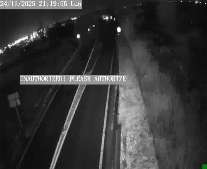 <h2>Point de vue trafic déployé sur D181a (France) à Sainte Marie aux Chênes, regardant vers Homecourt, aidant conducteurs et services à anticiper les flux.</h2>