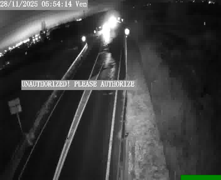 <h2>Point de vue trafic déployé sur D181a (France) à Sainte Marie aux Chênes, regardant vers Homecourt, aidant conducteurs et services à anticiper les flux.</h2>