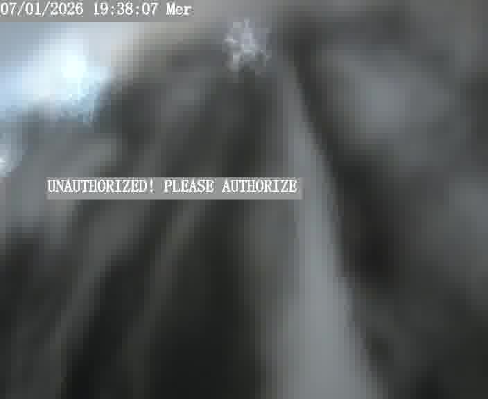 <h2>Point de vue trafic déployé sur D181a (France) à Sainte Marie aux Chênes, regardant vers Homecourt, aidant conducteurs et services à anticiper les flux.</h2>