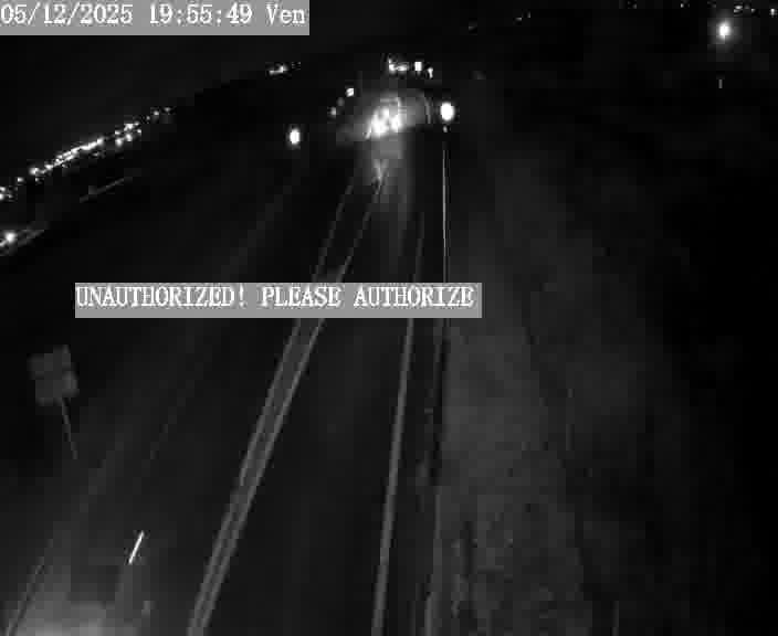 <h2>Point de vue trafic déployé sur D181a (France) à Sainte Marie aux Chênes, regardant vers Homecourt, aidant conducteurs et services à anticiper les flux.</h2>