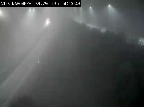 <h2>Webcam E25 (A26) à Mabompré. Vue orientée vers le Luxembourg</h2>