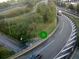 [title]