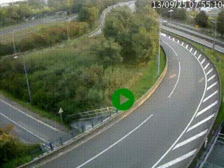 [title]