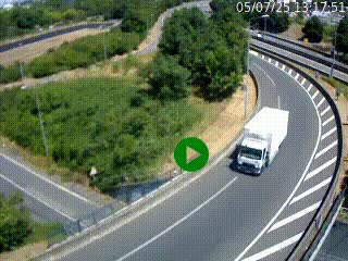 [title]