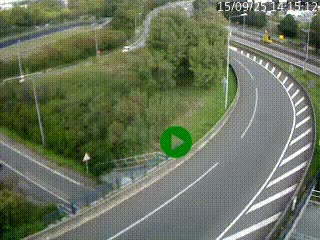 [title]