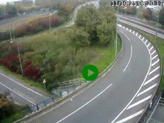 [title]