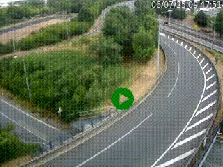 [title]