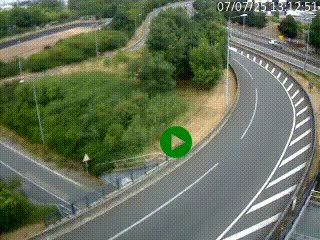 [title]