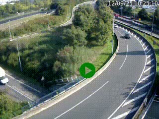 [title]