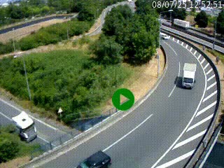 [title]