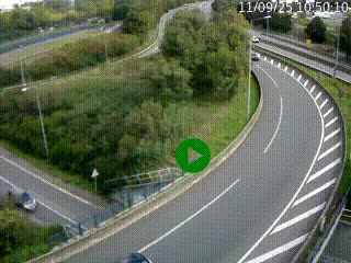 [title]
