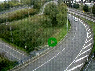 [title]