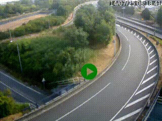 [title]