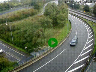 [title]