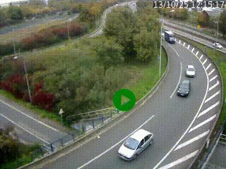 [title]