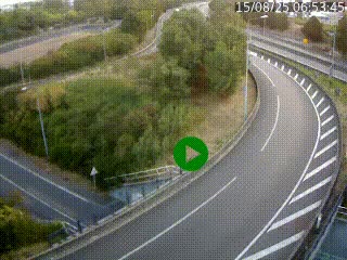 [title]
