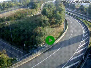 [title]