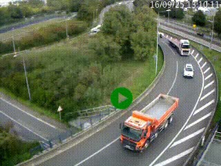 [title]