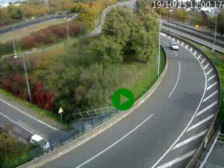 [title]