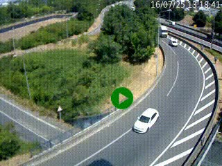 [title]