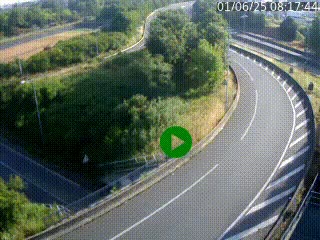 [title]
