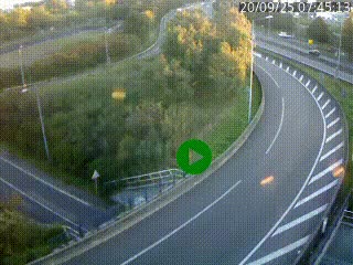 [title]